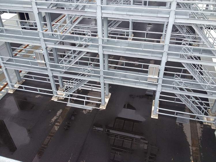 Reefer_Rack_Foundations_Preparation_as_per_EN_1997_07