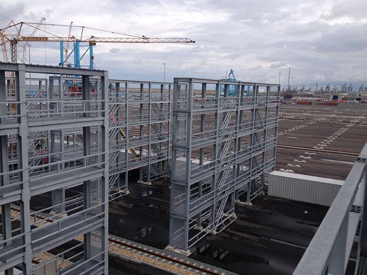 Reefer_Rack_Foundations_Preparation_as_per_EN_1997