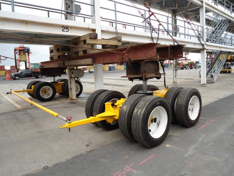 Reefer_Rack_Moved_in_Port_of_Newark_NJ_03