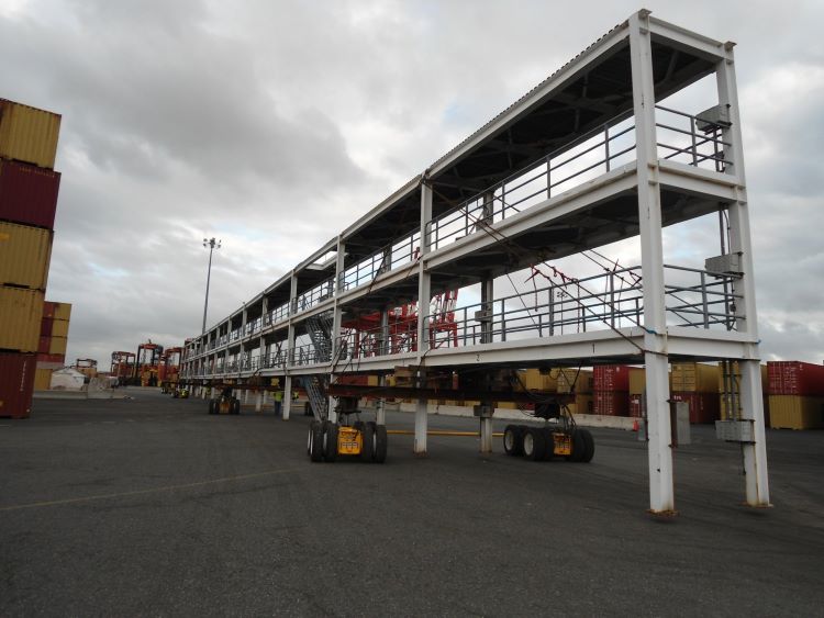 Reefer_Rack_Moved_in_Port_of_Newark_NJ_06