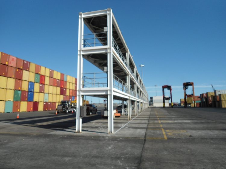 Reefer_Rack_Moved_in_Port_of_Newark_NJ_08