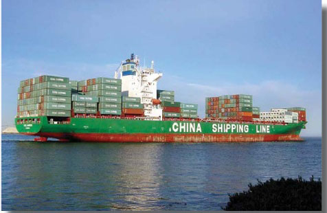refrigerated_container_racks_reefer_racks_Steel_Structure_China_01