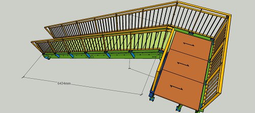 Reunion_Pedestrian_Foot_Steel_Bridges_and_Stairs_Design_Production_Fabrication_France_01