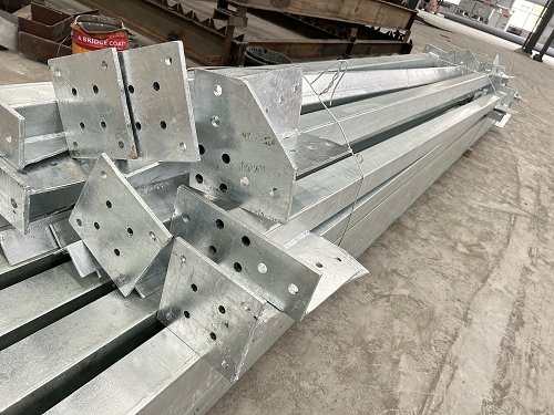 Reunion_Pedestrian_Foot_Steel_Bridges_and_Stairs_Design_Production_Fabrication_France_02