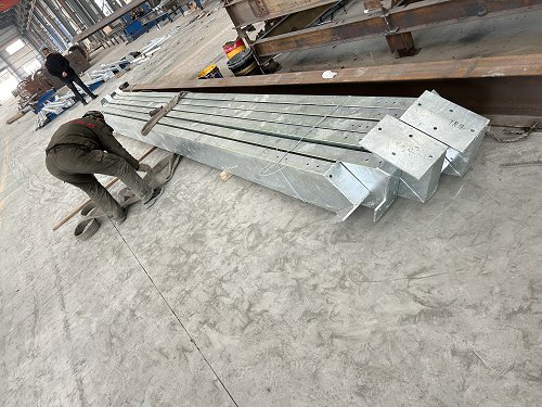 Reunion_Pedestrian_Foot_Steel_Bridges_and_Stairs_Design_Production_Fabrication_France_03