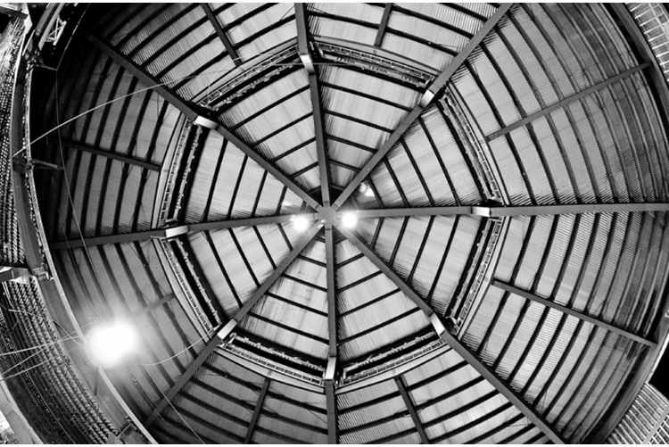 Russian_Evangelical_Baptist_Church_House_Worship_Steel_Dome_Building_12_metal-roof-frame