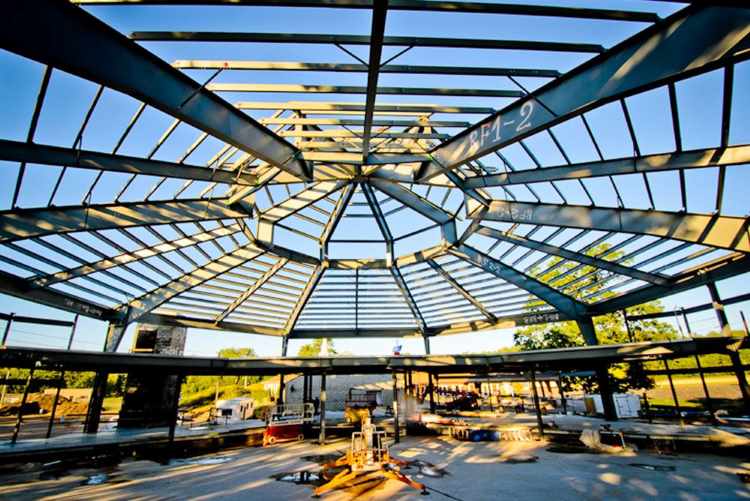 Russian_Evangelical_Baptist_Church_House_Worship_Steel_Dome_Building_4_custom-metal-domed-roof
