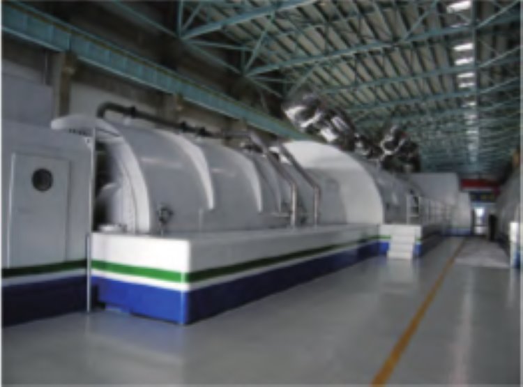 Selection_of_Steam_Turbine_House_Building_Surface_in_Thermal_Power_Plant_1_single-slope-steel-roof-truss