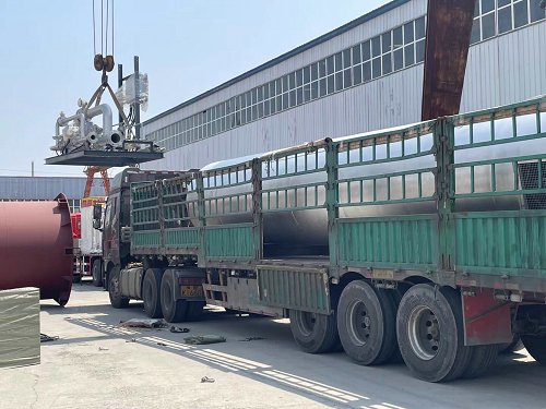 Stainless_Steel_SS304_biogas_flare_system_with_tower_burner_ignition_control_China_01