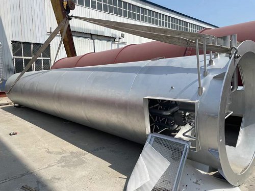 Stainless_Steel_SS304_biogas_flare_system_with_tower_burner_ignition_control_China_04