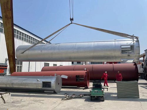 Stainless_Steel_SS304_biogas_flare_system_with_tower_burner_ignition_control_China_05