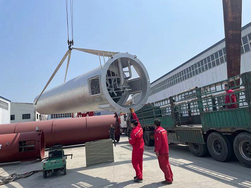 Stainless_Steel_SS304_biogas_flare_system_with_tower_burner_ignition_control_China_08