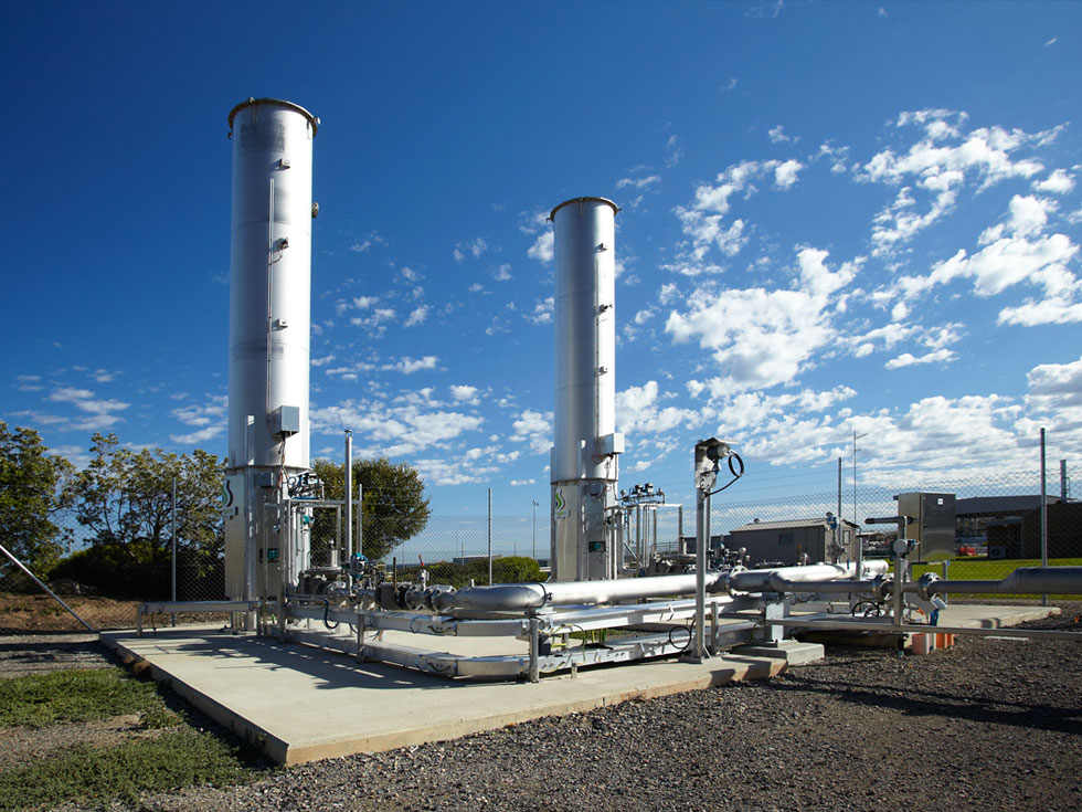 Stainless_Steel_SS304_biogas_flare_system_with_tower_burner_ignition_control_China_09