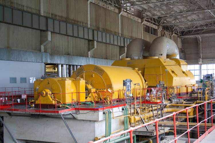 Steam_Turbine_House_Platform_Steel_Building_Power_Plant_JPL_India_10_turbine-shaft-scaled