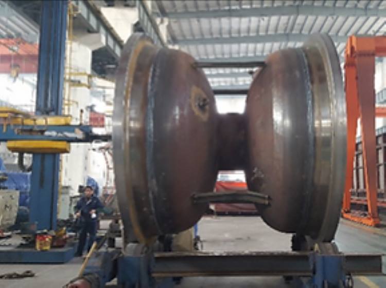 Steel_Access_chambers_For_Rondout_Tunnel_Project_New_York_USA_07_shaft-cap-machining