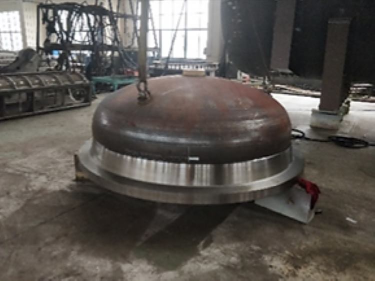 Steel_Access_chambers_For_Rondout_Tunnel_Project_New_York_USA_08_shaft-cap-machining