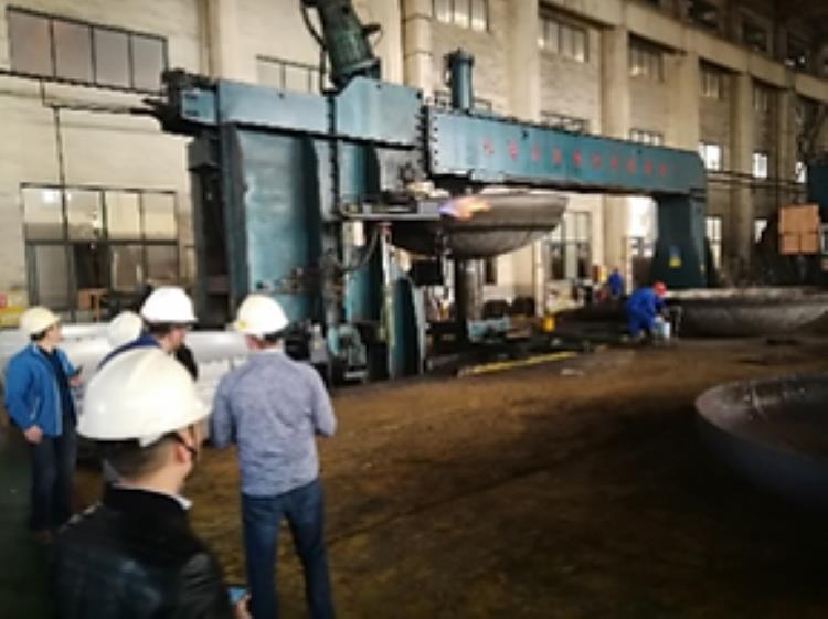 Steel_Access_chambers_For_Rondout_Tunnel_Project_New_York_USA_09_shaft-cap-machining