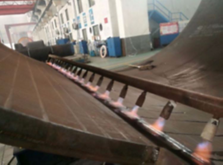 Steel_Access_chambers_For_Rondout_Tunnel_Project_New_York_USA_12_tunnel-duct-butt-welding-longitudinal