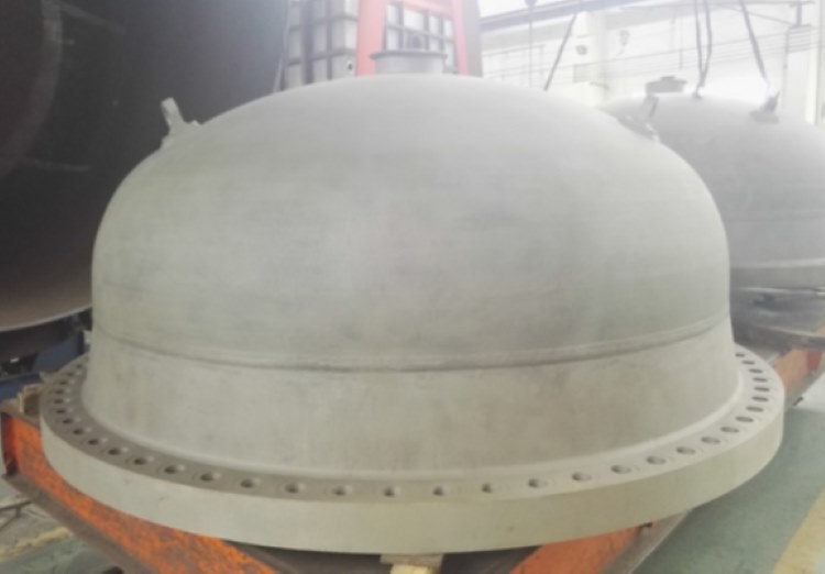 Steel_Access_chambers_For_Rondout_Tunnel_Project_New_York_USA_13_shaft-cap-blasting-SA3