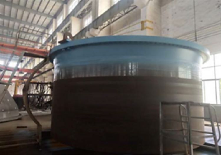 Steel_Access_chambers_For_Rondout_Tunnel_Project_New_York_USA_18_tunnel-duct-painting