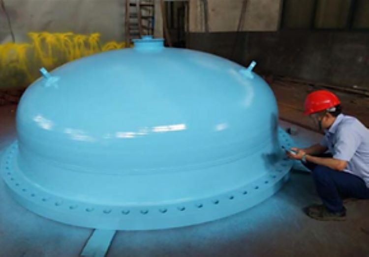 Steel_Access_chambers_For_Rondout_Tunnel_Project_New_York_USA_19_shaft-cap-painting-thickness-testing