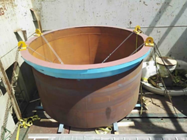 Steel_Access_chambers_For_Rondout_Tunnel_Project_New_York_USA_21_break-bulk-ship-loading-on-board