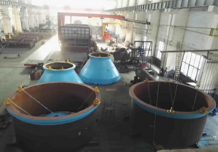 Steel_Access_chambers_For_Rondout_Tunnel_Project_New_York_USA_26_transport-to-port