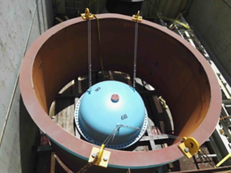 Steel_Access_chambers_For_Rondout_Tunnel_Project_New_York_USA_29_break-bulk-ship-loading-on-board