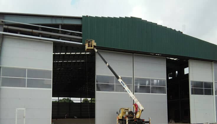 Steel_Aircraft_Hangar_Building_3_Aircraft-hangar