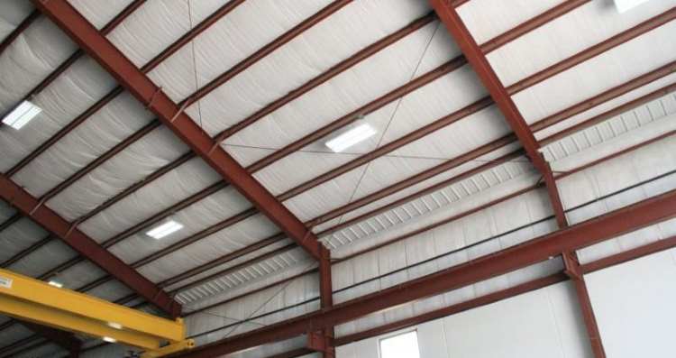 Steel_building_interiors_guide_finishing_metal_building_interiors_3_finishing-insulation