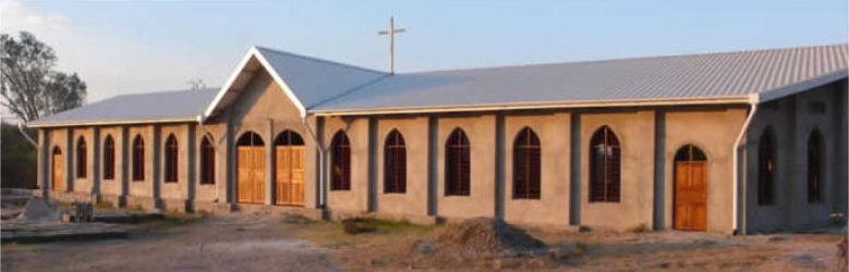 Steel_Framed_Church_Prefabricated_Building_Steel_Structure_01