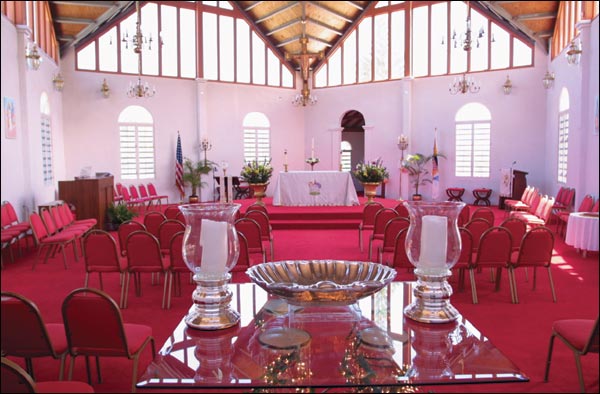 Steel_Framed_Church_Prefabricated_Building_Steel_Structure_03