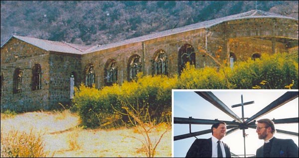 Steel_Framed_Church_Prefabricated_Building_Steel_Structure_04
