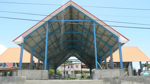 Steel_Framed_Church_Prefabricated_Building_Steel_Structure_08