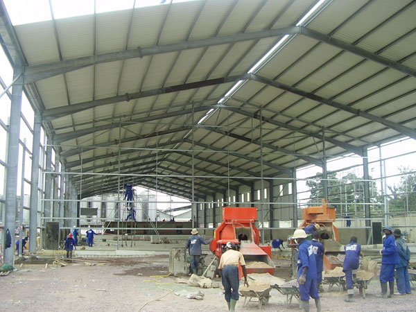 Steel_Portal_Framed_Beer_Brewery_Building_For_Brasco_Heineken_Congo_02