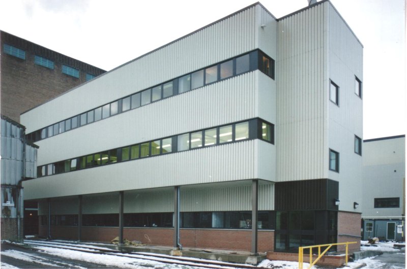Steel_Structure_Brewing_Building_and_Process_Platform_Plant_01
