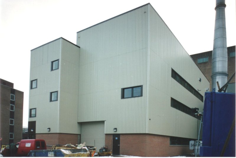 Steel_Structure_Brewing_Building_and_Process_Platform_Plant_02