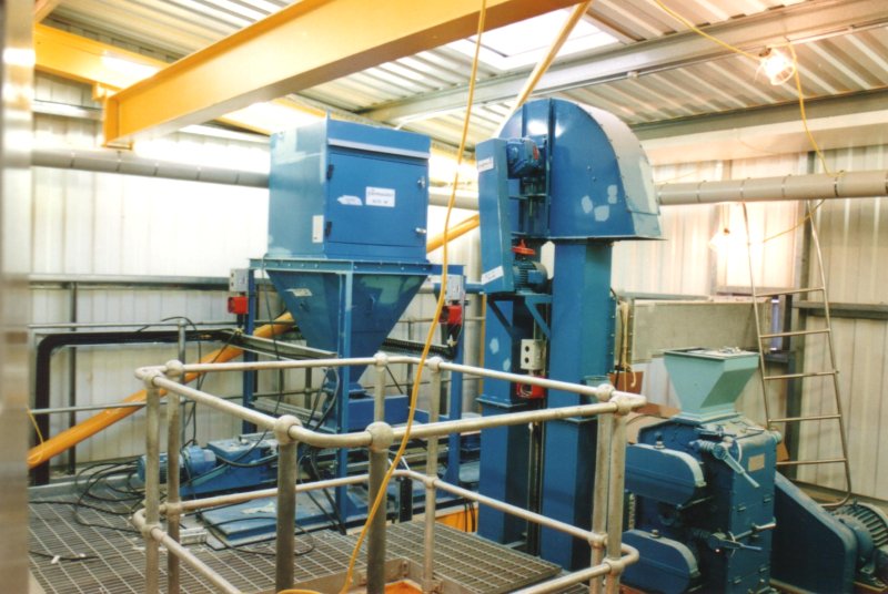 Steel_Structure_Brewing_Building_and_Process_Platform_Plant_03