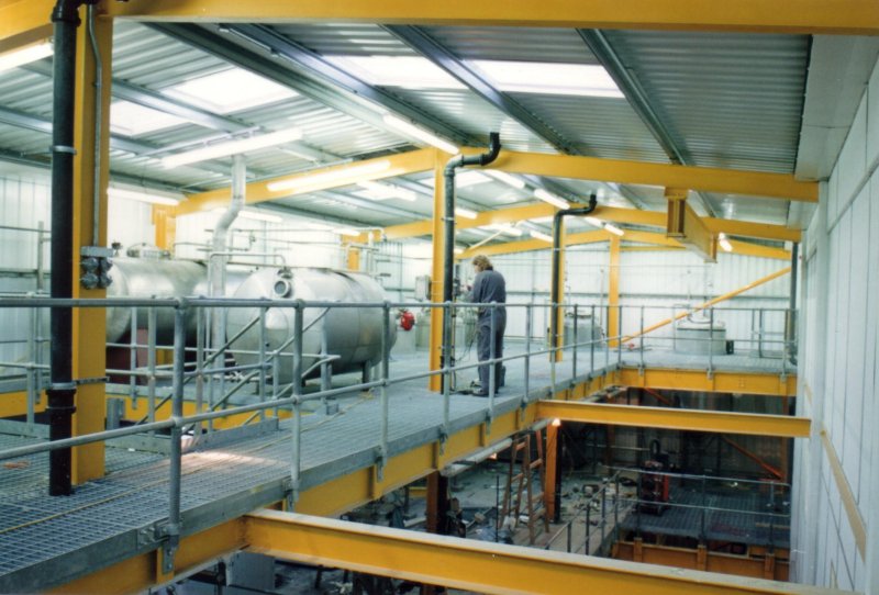 Steel_Structure_Brewing_Building_and_Process_Platform_Plant_04
