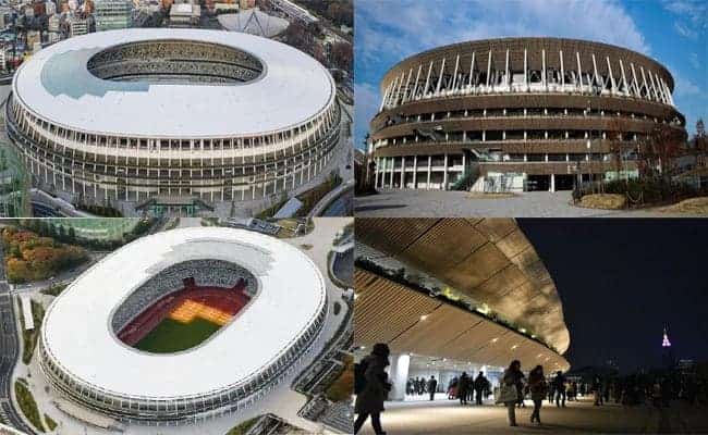 Steel_Structure_Gymnasium_The_Future_of_Sports_Facilities_4_Japan-National-Stadium