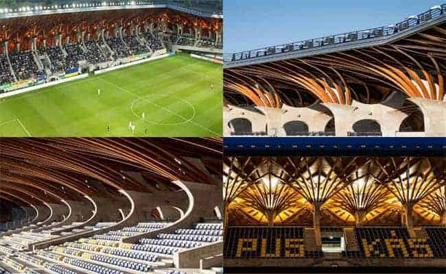 Steel_Structure_Gymnasium_The_Future_of_Sports_Facilities_5_Pancho-Arena