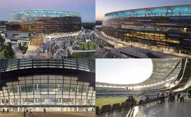 Steel_Structure_Gymnasium_The_Future_of_Sports_Facilities_9_Optus-Stadium