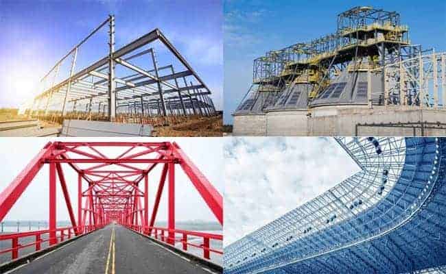 Steel_Structure_Introduction_Design_Fabrication_and_Construction_1_Steel-Structure-Introduction