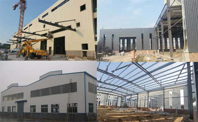 Steel_Structure_Workshop_1_Steel-structure-workshop-3
