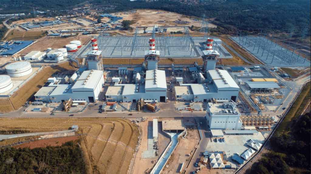 Steel_Structures_for_Power_Plant_Edra_Energy_Malaysia_1_edra-melacca-power-plant-1024x572