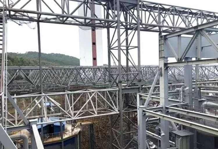 Steel_Trestle_Structure_Corrdor_for_Conveyor_Belt_02_coal_conveying_-trestle-conveyor-bridge-truss
