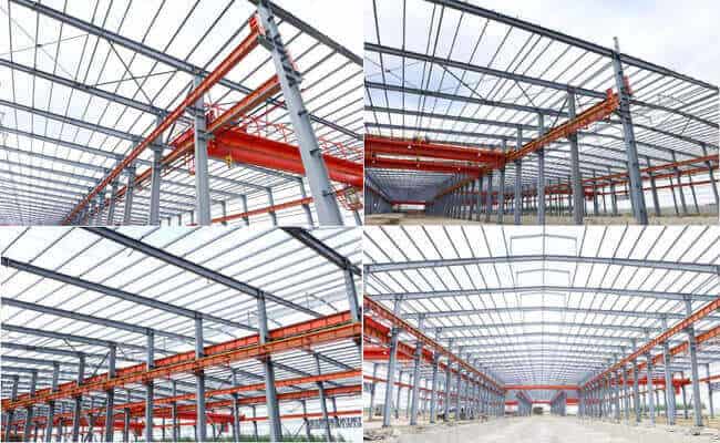 Steel_Workshop_Building_With_Crane_1_steel-workshop-building-with-crane