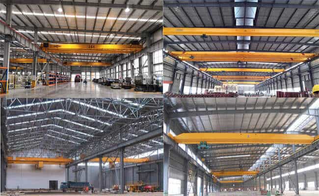Steel_Workshop_Building_With_Crane_3_steel-workshop-building-with-crane-1