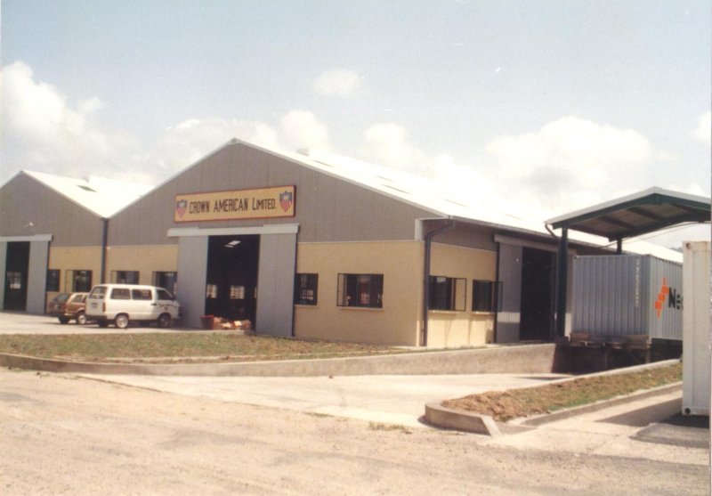 Textile_Factory_Prefab_Steel_Structure_Building_Crown_America_St_Lucia_01
