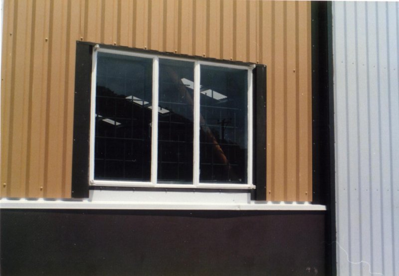 Textile_Factory_Prefab_Steel_Structure_Building_Crown_America_St_Lucia_02
